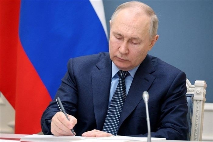 Кто освобожден от призыва в армию в 2026 году