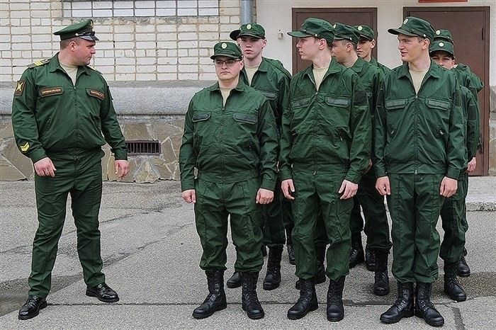 Как не сдавать ЕГЭ и при этом избежать призыва в армию
