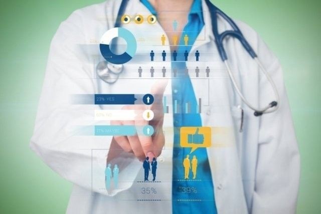 Болезни, связанные с нездоровым питанием подростков