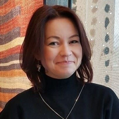 Как заключить договор с индивидуальным предпринимателем: Документы, этапы и безопасность