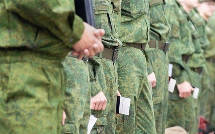 Как получить отсрочку, если ты учишься в вузе?