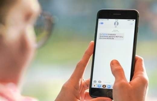 Как учитываются дополнительные выплаты и надбавки для призывников?