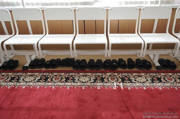 Похожие военные комиссариаты и сборные пункты рядом с Московской областью