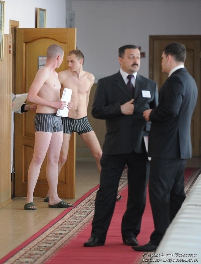 Отзывы посетителей: 178 мнений о работе сборного пункта