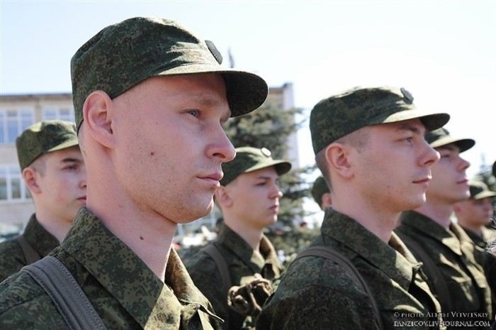 Режим работы пункта призыва: график и часы приема