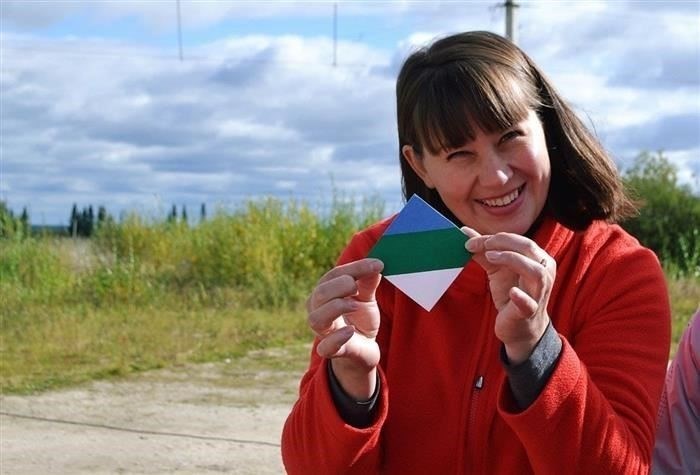 Ведущие золотодобывающие страны мира